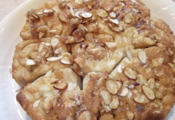 519cf3e43bead-brown-sugar-almond-sticky-buns-gluten-free