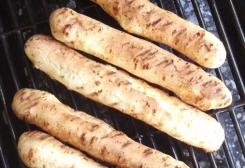 51c221ac29553-grilled-fat-chebe-breadsticks