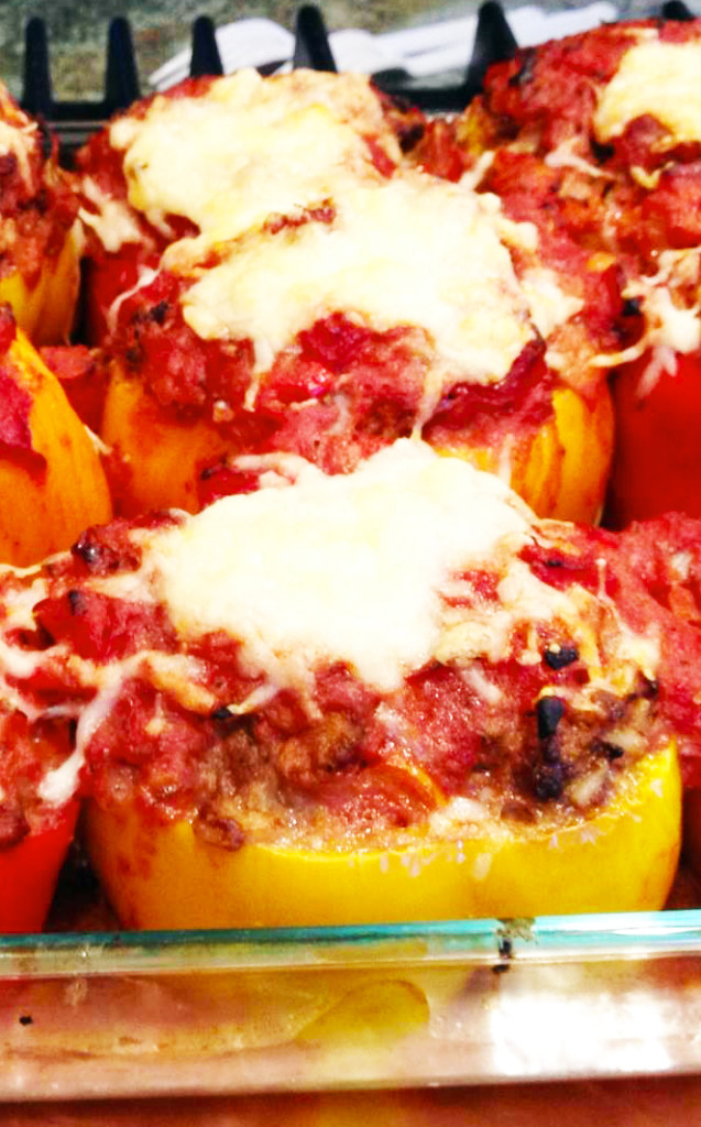 stuffedPeppers