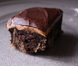 Peanut_Butter_Brownies_large breads from anna