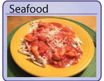 SeafoodButton